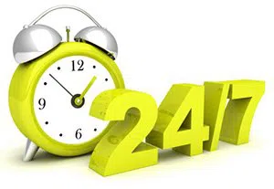 State Locksmith Washington DC Washington, DC 202-558-0020