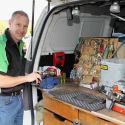 State Locksmith Washington DC Washington, DC 202-558-0020