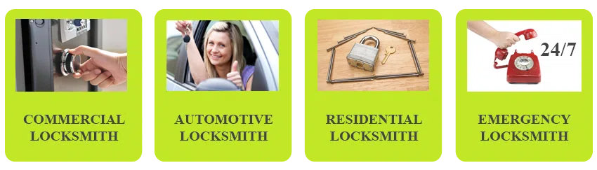 State Locksmith Washington DC, Washington, DC 202-558-0020 - about-01