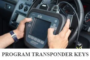 State Locksmith Washington DC, Washington, DC 202-558-0020 - aut-01