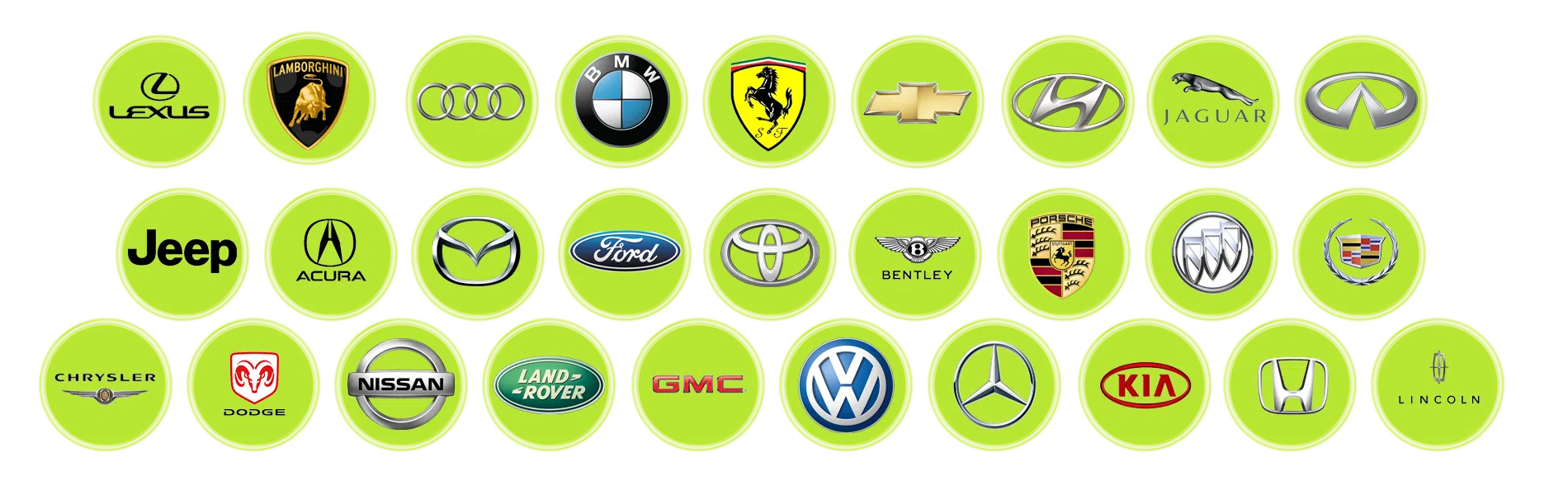 State Locksmith Washington DC, Washington, DC 202-558-0020 - aut-02