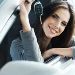 State Locksmith Washington DC Washington, DC 202-558-0020