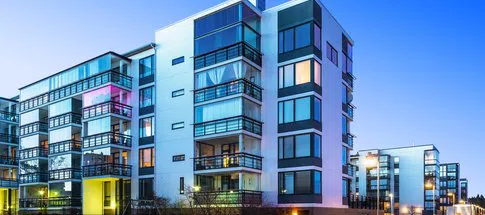 State Locksmith Washington DC, Washington, DC 202-558-0020 - com-01