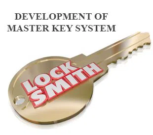 State Locksmith Washington DC, Washington, DC 202-558-0020 - com-02