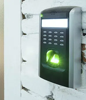 State Locksmith Washington DC Washington, DC 202-558-0020