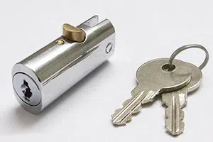 State Locksmith Washington DC Washington, DC 202-558-0020