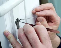 State Locksmith Washington DC Washington, DC 202-558-0020