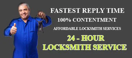 State Locksmith Washington DC, Washington, DC 202-558-0020 - eme-01