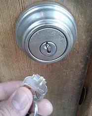 State Locksmith Washington DC Washington, DC 202-558-0020