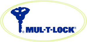 logo-image logo-image