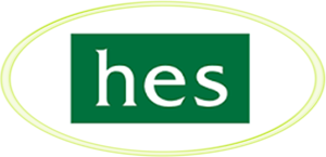 logo-image logo-image