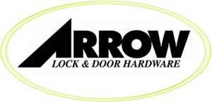 logo-image logo-image