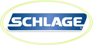 logo-image logo-image