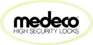 logo-image logo-image