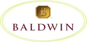 logo-image logo-image