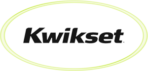 logo-image logo-image