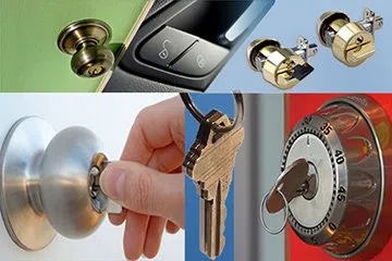 State Locksmith Washington DC Washington, DC 202-558-0020