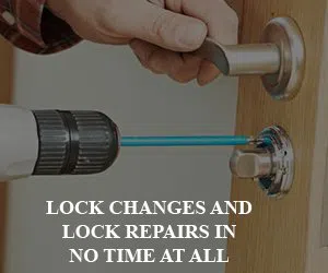 State Locksmith Washington DC, Washington, DC 202-558-0020 State Locksmith Washington DC, Washington, DC 202-558-0020 - res-01