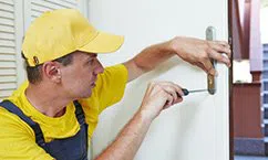 State Locksmith Washington DC Washington, DC 202-558-0020