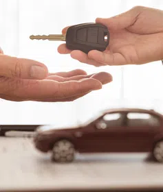 State Locksmith Washington DC, Washington, DC 202-558-0020 - sb-aut