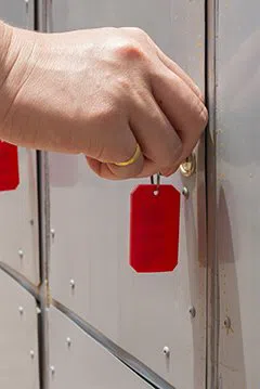 State Locksmith Washington DC, Washington, DC 202-558-0020 - sb-com