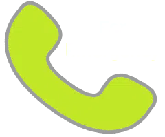 State Locksmith Washington DC, Washington, DC 202-558-0020 - sb-cont