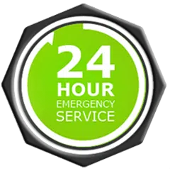 State Locksmith Washington DC, Washington, DC 202-558-0020 - sb-eme