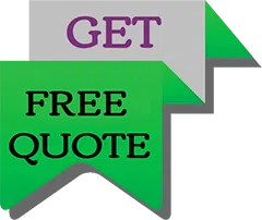 State Locksmith Washington DC, Washington, DC 202-558-0020 - sb-quote