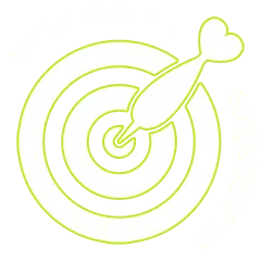 State Locksmith Washington DC, Washington, DC 202-558-0020 State Locksmith Washington DC, Washington, DC 202-558-0020 - sb-sat