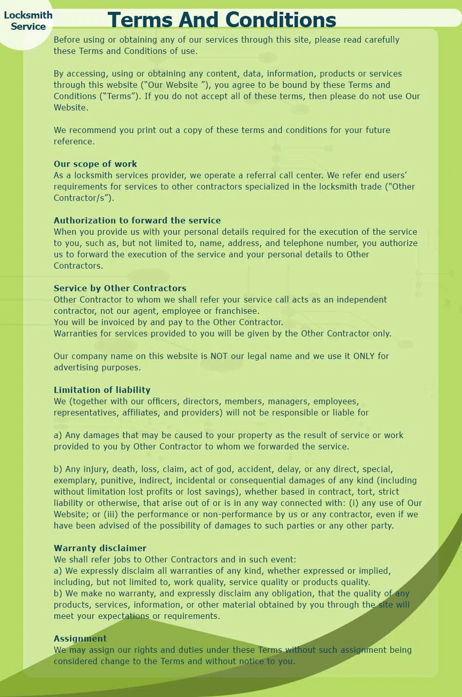 State Locksmith Washington DC, Washington, DC 202-558-0020